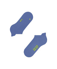 Falke - Cool Kick SN Socks