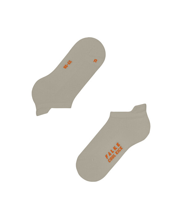 Falke - Cool Kick SN Socks