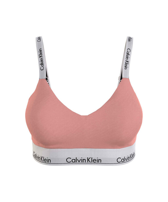 Calvin Klein - Modern Cotton Bralette