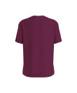 Calvin Klein - Pure Cotton S/S T-Shirt