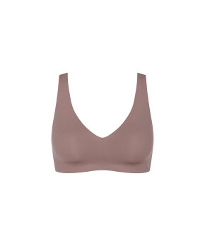 Sloggi - Sloggi ZERO Feel 2.0 Soft Bra