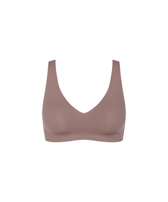 Sloggi - Sloggi Zero Feel Soft Bra N