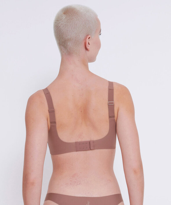 Sloggi - Sloggi ZERO Feel 2.0 Soft Bra