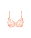 Empreinte - Cassiopée Underwired Seamless Full Cup