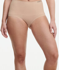 Chantelle - Smooth Comfort Hight-waisted Full Brief