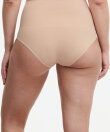 Chantelle - Smooth Comfort Hight-waisted Full Brief