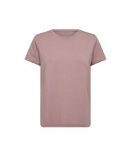 JBS of Denmark - Bacis Basic Tee