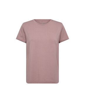 JBS of Denmark - Bacis Basic Tee