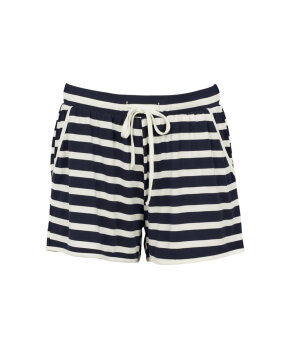 Missya - Softness Shorts Shorts/sweatpant