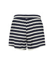 Missya - Softness Shorts Shorts/sweatpant