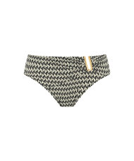 Fantasie - Koh Lipe Swim Brief