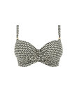 Fantasie - Koh Lipe Full cup bra