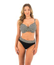 Fantasie - Koh Lipe Full cup bra