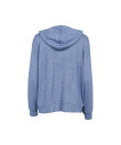 Missya - Cozy Hoodie Top/sweatshirt/pyjamas