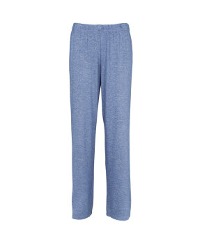 Missya - Cozy Wide Pant Shorts/sweatpant