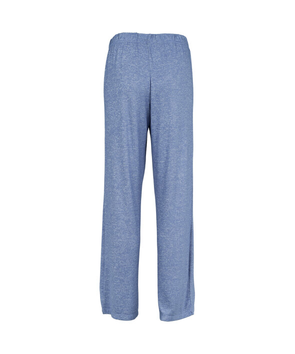 Missya - Cozy Wide Pant Shorts/sweatpant