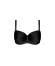 Antigel - La Jet-setteuse Strapless