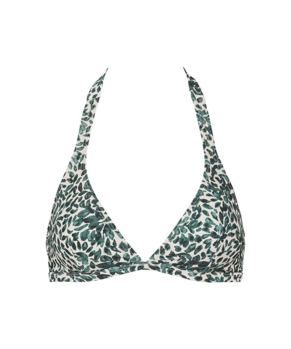 Missya - Venice Top Bikinioverdele