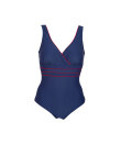 Missya - Samos Swimsuit Badedragter