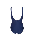 Missya - Samos Swimsuit Badedragter