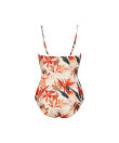 Missya - Lillyan Swimsuit Badedragter