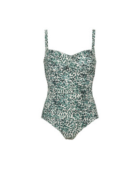 Missya - Venice Swimsuit Badedragter