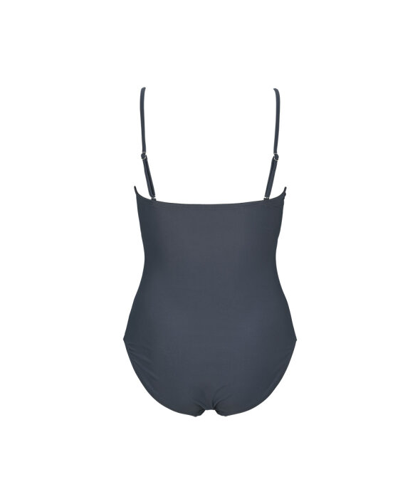 Missya - Bari Swimsuit Badedragter