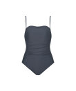 Missya - Bari Swimsuit Badedragter