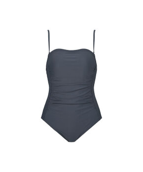 Missya - Bari Swimsuit Badedragter