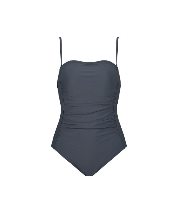 Missya - Bari Swimsuit Badedragter