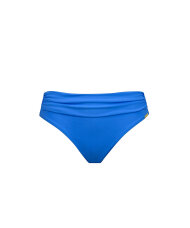 Maryan Mehlhorn - ryan Mehlhorn Honesty Bikini Bottoms