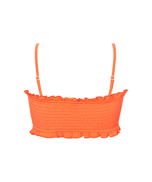 Missya - Bali Bandeau Bikinioverdele