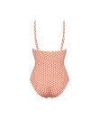 Missya - Lucca Swimsuit Badedragter