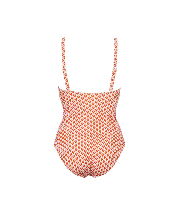 Missya - Lucca Swimsuit Badedragter