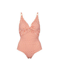 Missya - Lucca Swimsuit Badedragter