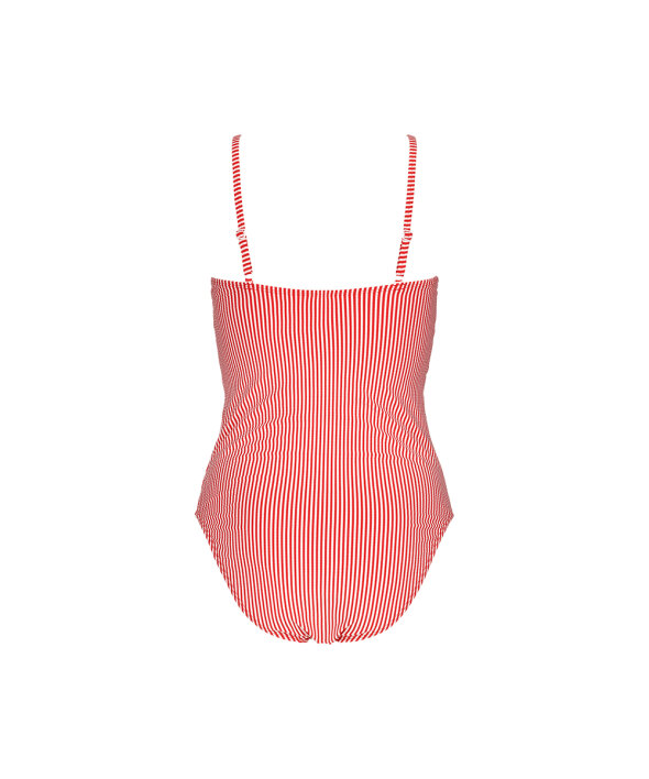 Missya - Santorini Swimsuit Badedragter