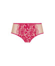 Empreinte - Agathe Seamless Panty