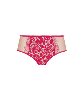 Empreinte - Agathe Seamless Panty