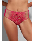 Empreinte - Agathe Seamless Panty