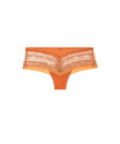 Aubade - Pure Vibration Cheeky Brief