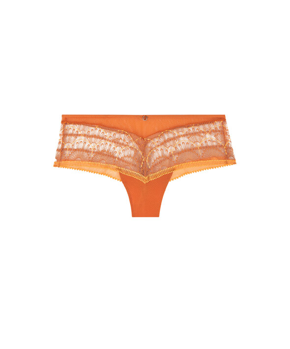 Aubade - Pure Vibration Cheeky Brief