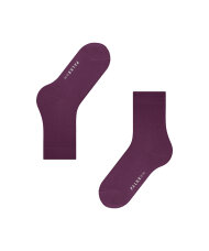 Falke - Active Breeze SN Socks