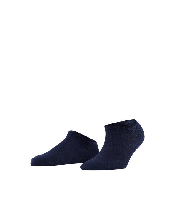 Falke - Active Breeze SN Socks