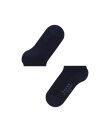 Falke - Active Breeze SN Socks