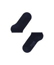 Falke - Active Breeze SN Socks