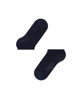 Falke - Active Breeze SN Socks