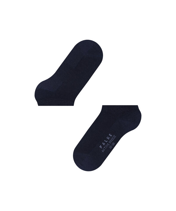 Falke - Active Breeze SN Socks