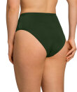 Wiki - Swimwear Tai High Waist