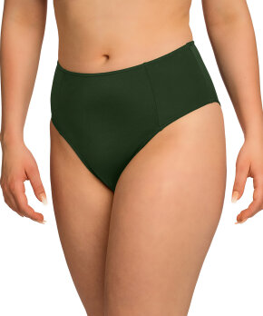 Wiki - Swimwear Tai High Waist