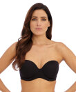 Wacoal - Red Carpet Strapless Underwire Bra